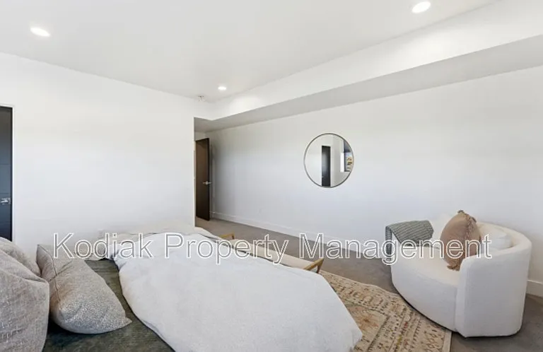 454 S Buffalo Ranch Rd W — Photo 34