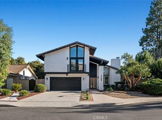 3183 Adirondack Ct, Thousand Oaks, CA 91362