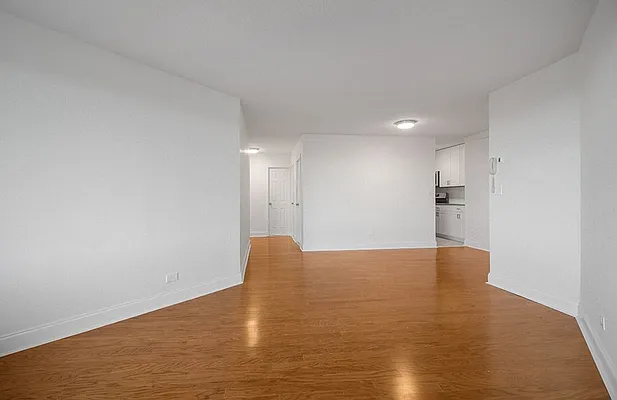 Rented by Zumper Inc | media 10