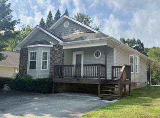 2708 Cobblestone Dr, Pigeon Forge, TN 37863