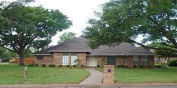 1st image of 4722 Michelle Dr