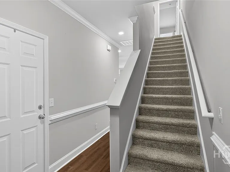 Dorsey Dr — Photo 13