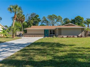 952 Alcazar Way S, Saint Petersburg, FL 33705