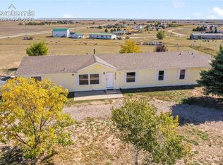 15054 Pamela Way, Peyton, CO 80831
