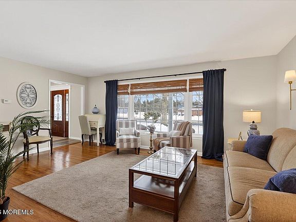 5th image of 380 Schanck Road