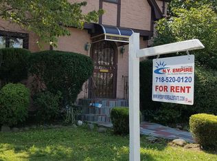 11034 68th Rd, Forest Hills, NY 11375