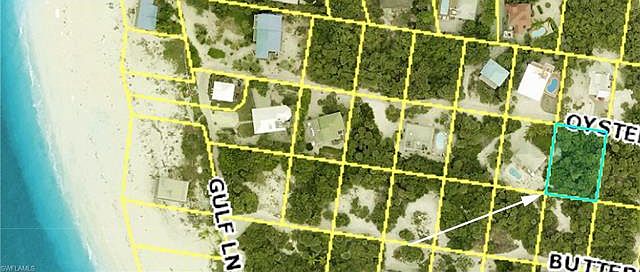 2nd image of 4521 Oyster Shell Dr