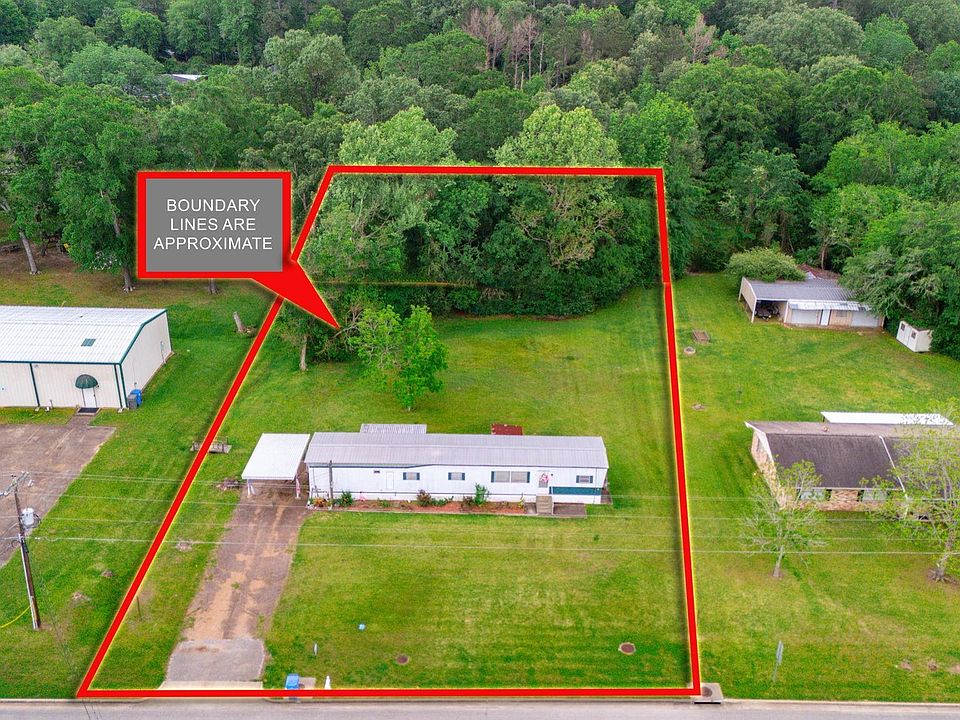 1st image of 1404 Fuller Springs Dr