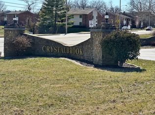 1310 Louisville Rd APT 16, Frankfort, KY 40601