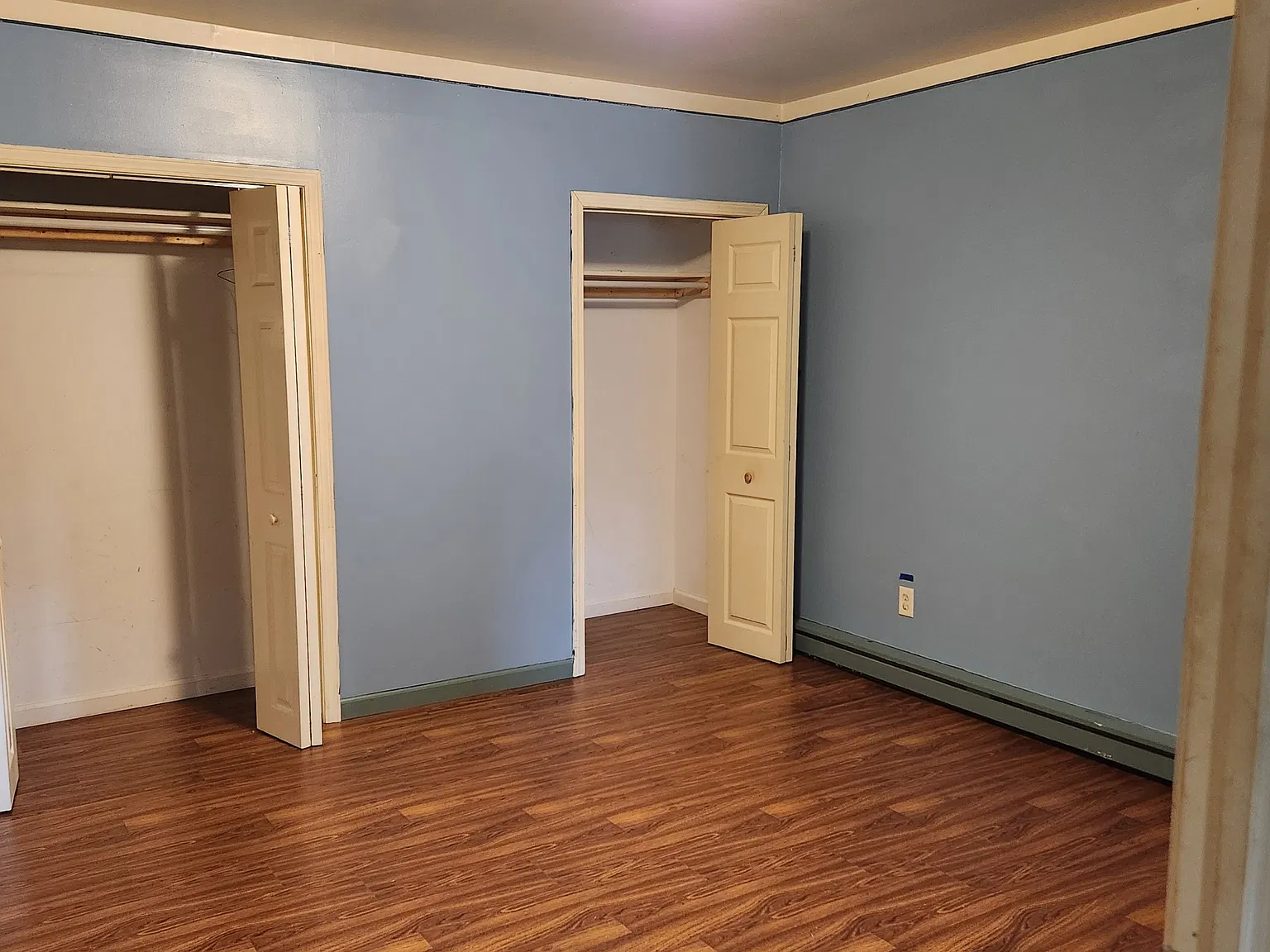 408 Lewis Road - 4 — Photo 2