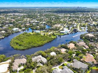27351 Oak Knoll Dr, Bonita Springs, FL 34134