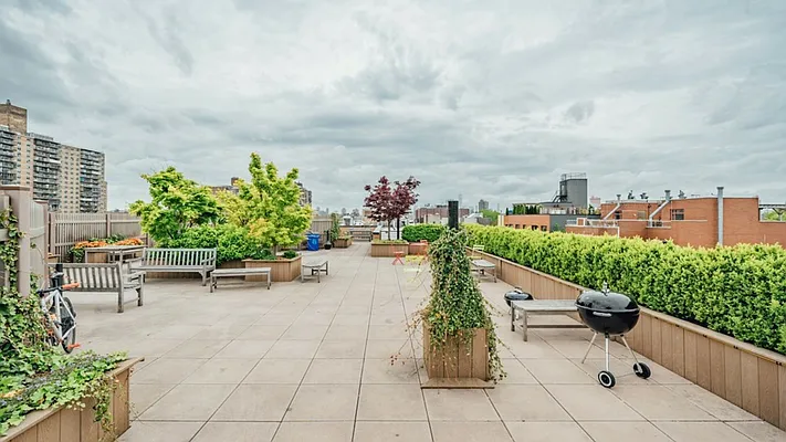 Rented by Nooklyn NYC LLC | media 27