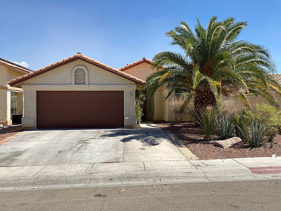 1st image of 1625 Rio Bravo Dr