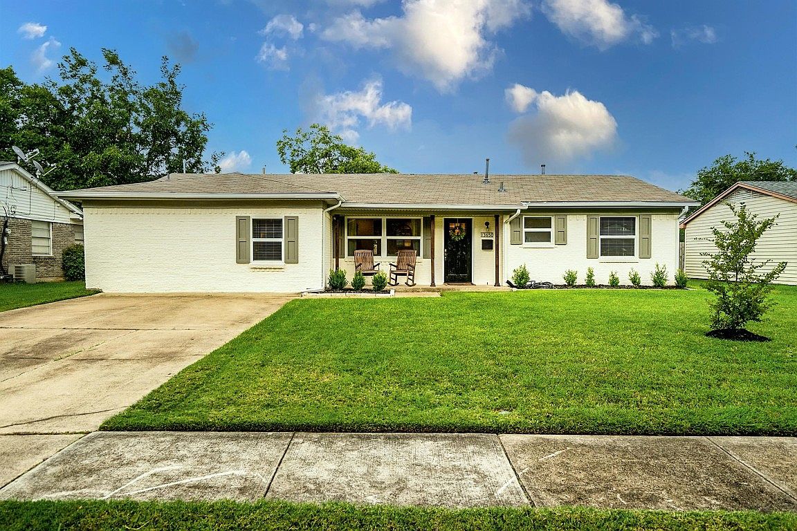 13650 Charcoal Ln, Farmers Branch, TX 75234 Zillow