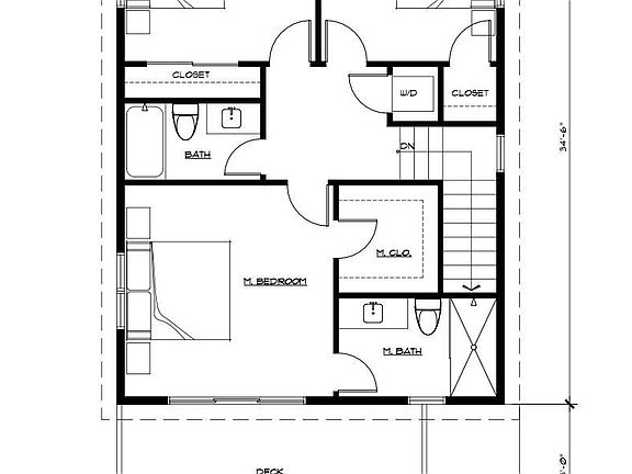 4th image of this home