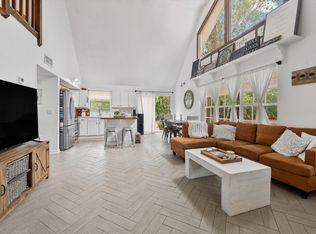 12389 186th St N, Jupiter, FL 33478