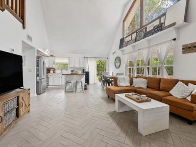 12389 186th Street N, Jupiter, FL, 33478