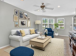 Arbor Green, Deerfield Beach, FL 33442