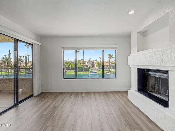 10080 E MOUNTAINVIEW LAKE Drive #F262, Scottsdale, AZ 85258