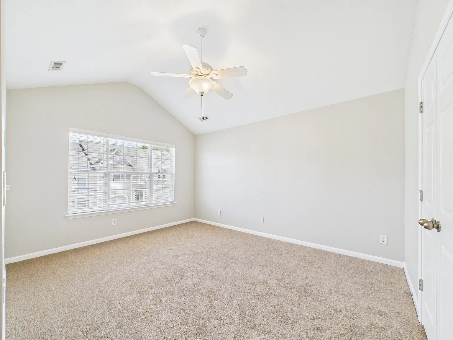 14516 Grasslands Court - 1 — Photo 2