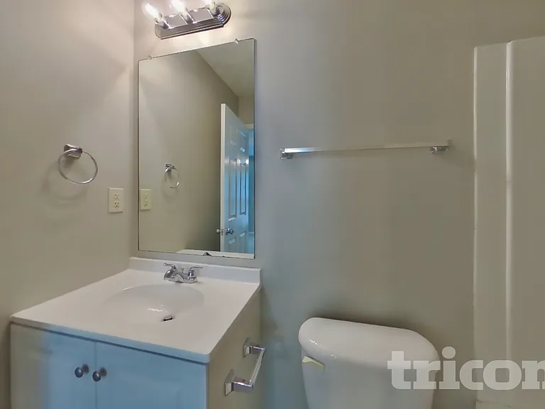 3512 Waldrop Trl — Photo 9