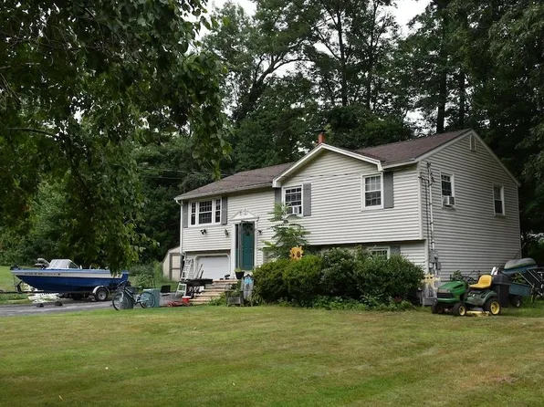 1 Hidden Valley Road, Windham, NH 03087