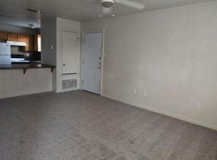 1009 Lansberry Ct, Killeen, TX 76549