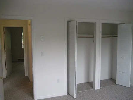 40 Amici Way — Photo 3