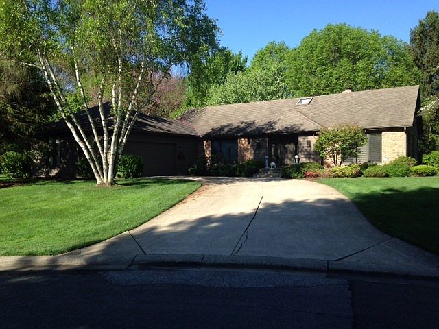 1st image of 51221 Oak Hill Ct