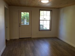 353 Main St #2, Ducktown, TN 37326
