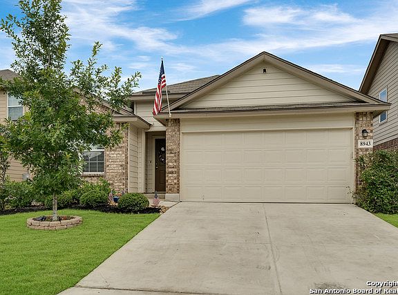 2nd image of 8943 Hickman Park
