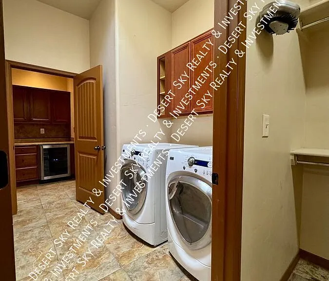 4328 Calle Amarilla — Photo 20