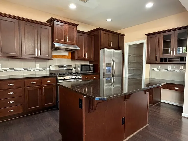 19504 36th Dr SE — Photo 16