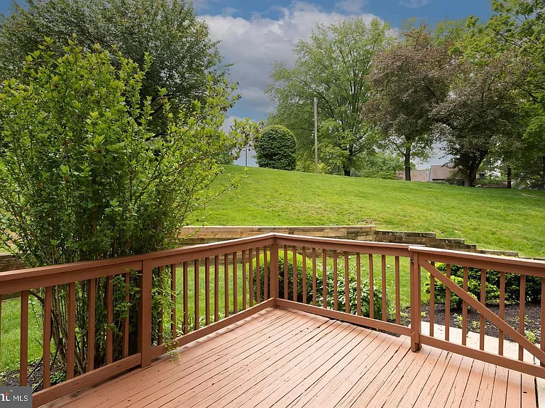 423 Cannon Ct #423 — Photo 28