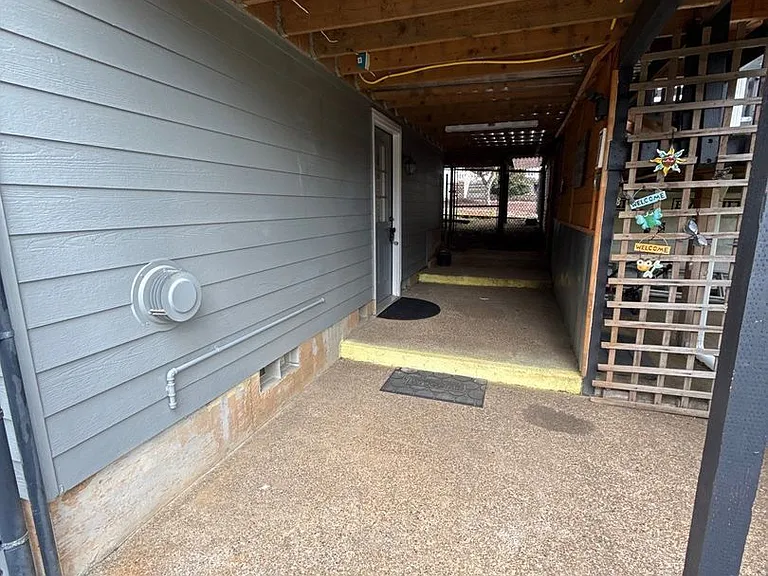 696 Eisenhower Ct NW #ADU — Photo 18