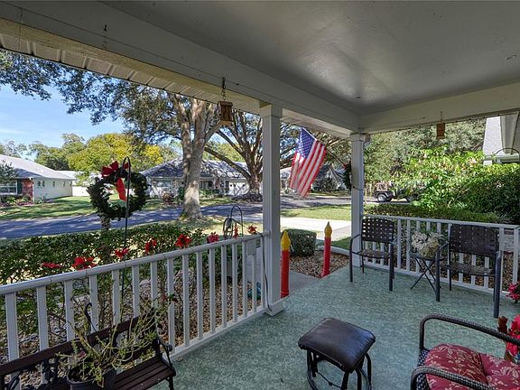 4th image of 8412 SW 93rd Pl Unit E