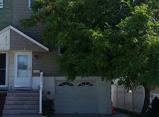 528 Beach 65 St #65, Arverne, NY 11692