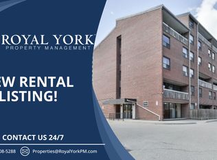 4064 Lawrence Ave E, Toronto, ON M1E4V6