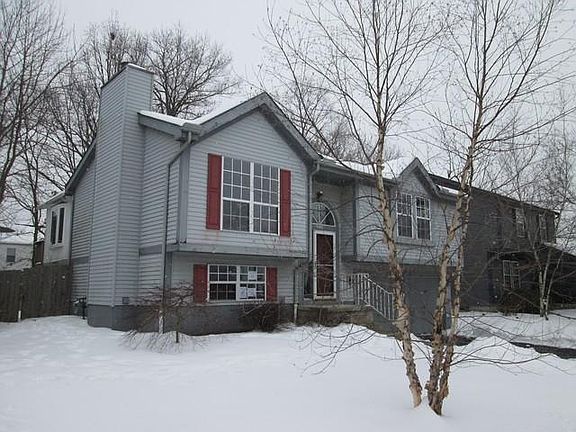 3rd image of 308 Eastcreek Dr