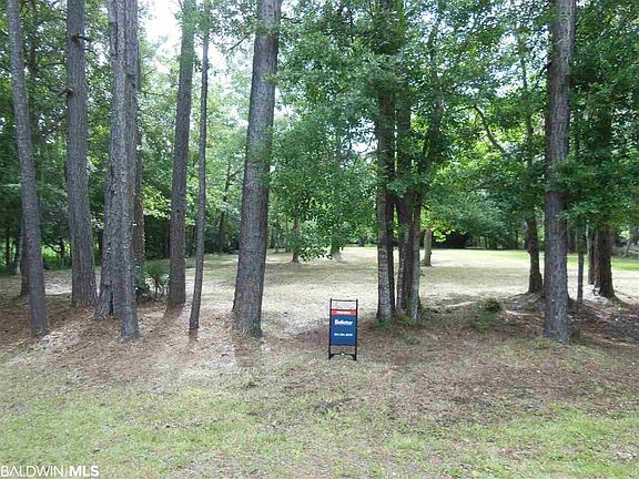 3rd image of 7681 Riverwood Dr Lot 3
