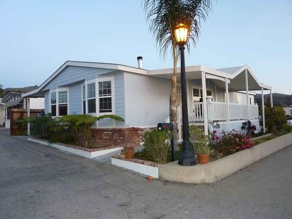 1st image of 4197 N Ventura Ave #108