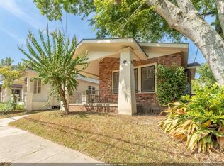 730 S 18th St, Baton Rouge, LA 70802