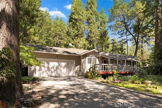 1st image of 6202 Firethorn Cir