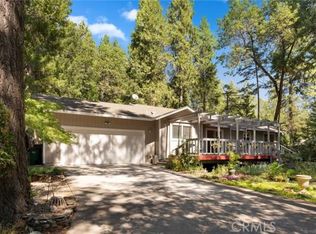 6202 Firethorn Cir, Magalia, CA 95954