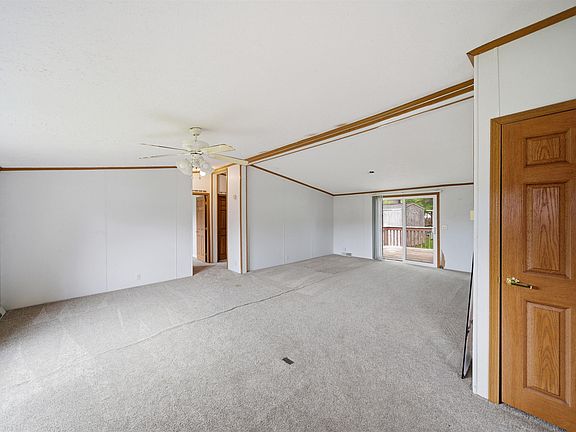 4th image of 701 Fischer Rd #230