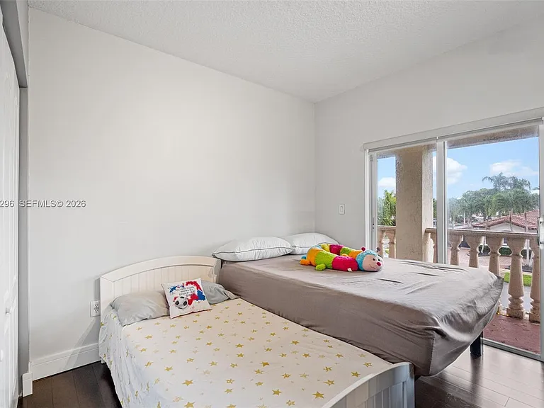 3654 SW 150th Ct — Photo 38