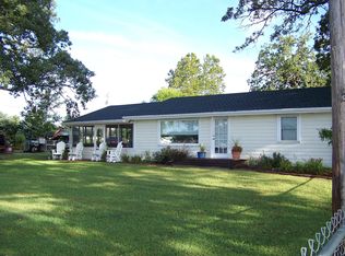 5811 N Lake Rd #51, Monticello, IN 47960