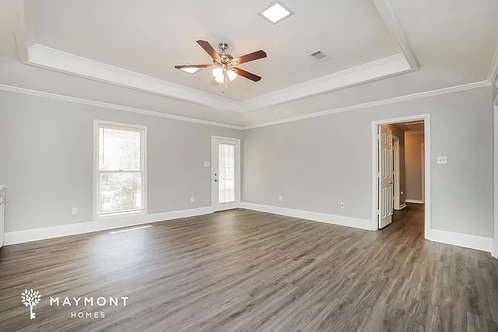 3 bed, 2.0 bath, 1547 sqft, $1,895 — Photo 4
