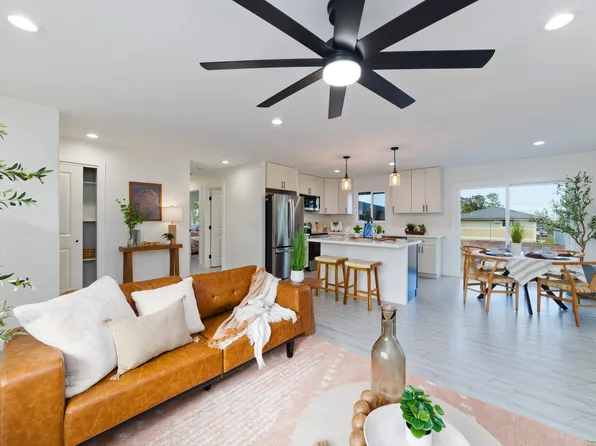 16-2083 Ohia Dr, Pahoa, HI 96778