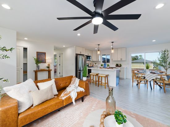16-2083 Ohia Dr, Pahoa, HI 96778